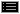 New Post Indicator