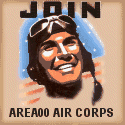 The Free Air Combat Game, Area00.com