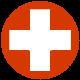 Switzerland
